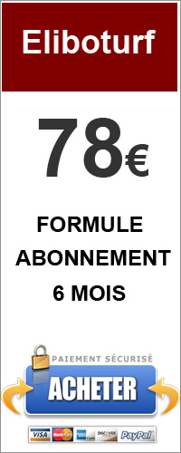 abonnement 6 mois
