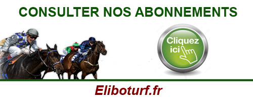 abonnement onglet accueil