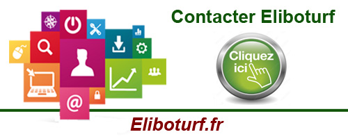 contactez nous onglet accueil 2