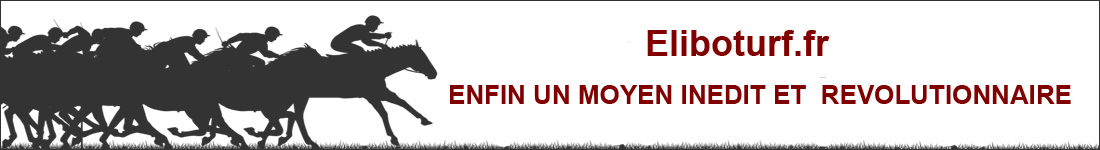 image 1 bilan