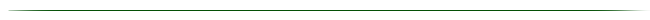 trait vert
